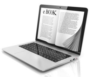 how to make money with ebooks